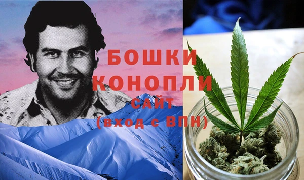 COCAINE Алексеевка