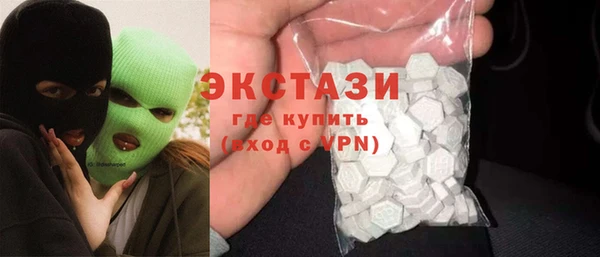 индика Алексин