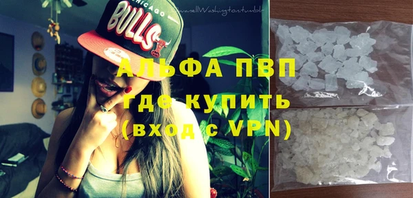 хмурый Алзамай