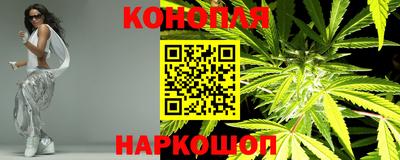 таблы Будённовск