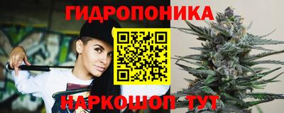 таблы Будённовск